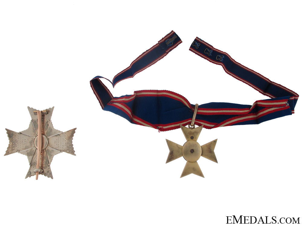 the_royal_victorian_order_bdo301a