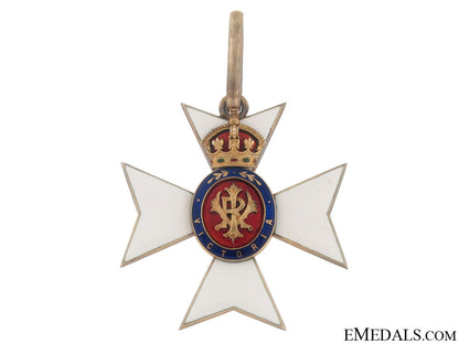 the_royal_victorian_order_bdo301b