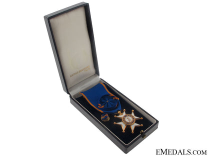 an_honorary_l.v.o._group_of_five_awarded_to_mrs_vigdis_bjarnadottir_bdo307e