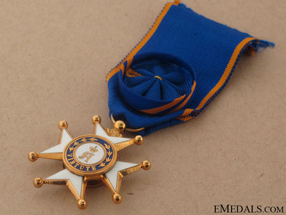 an_honorary_l.v.o._group_of_five_awarded_to_mrs_vigdis_bjarnadottir_bdo307f
