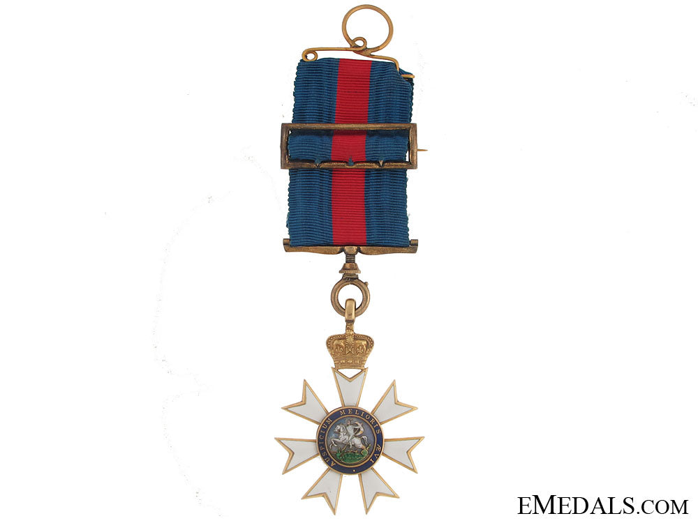 an_early_example_of_the_most_distinguished_order_of_st.michael&_st.george_bdo310