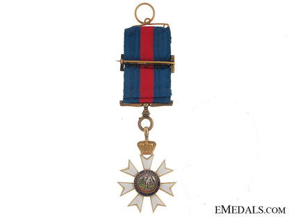 an_early_example_of_the_most_distinguished_order_of_st.michael&_st.george_bdo310a