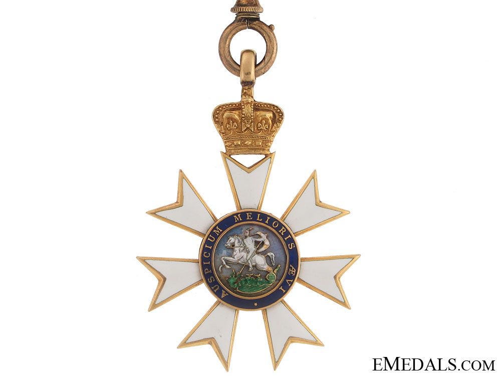 an_early_example_of_the_most_distinguished_order_of_st.michael&_st.george_bdo310b