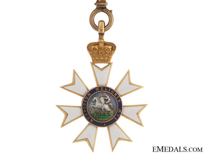 an_early_example_of_the_most_distinguished_order_of_st.michael&_st.george_bdo310b