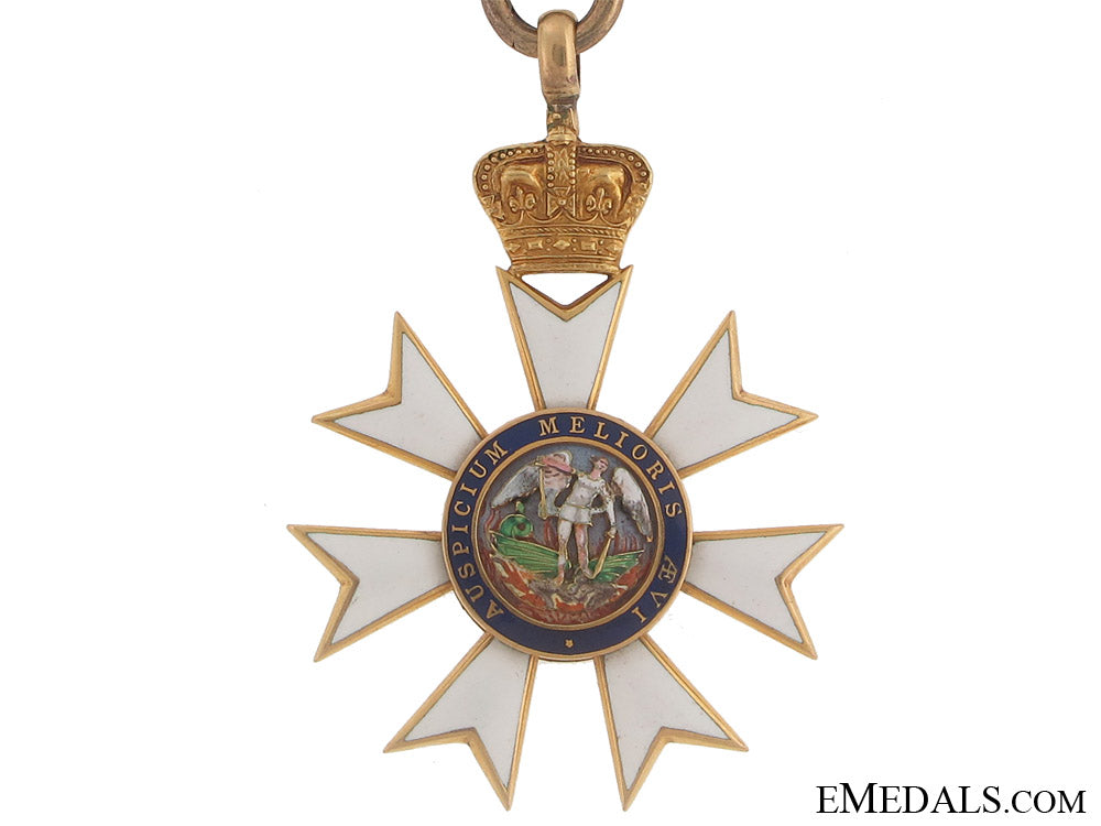 an_early_example_of_the_most_distinguished_order_of_st.michael&_st.george_bdo310c