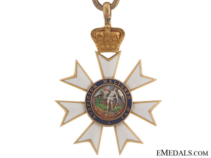 an_early_example_of_the_most_distinguished_order_of_st.michael&_st.george_bdo310c