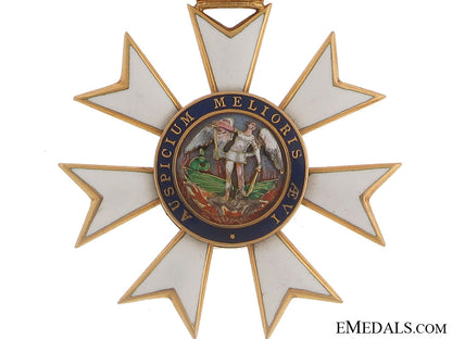 an_early_example_of_the_most_distinguished_order_of_st.michael&_st.george_bdo310e