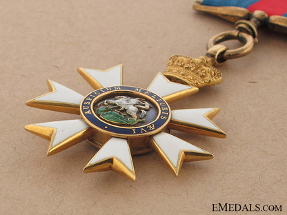 an_early_example_of_the_most_distinguished_order_of_st.michael&_st.george_bdo310f