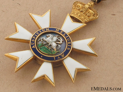 an_early_example_of_the_most_distinguished_order_of_st.michael&_st.george_bdo310g