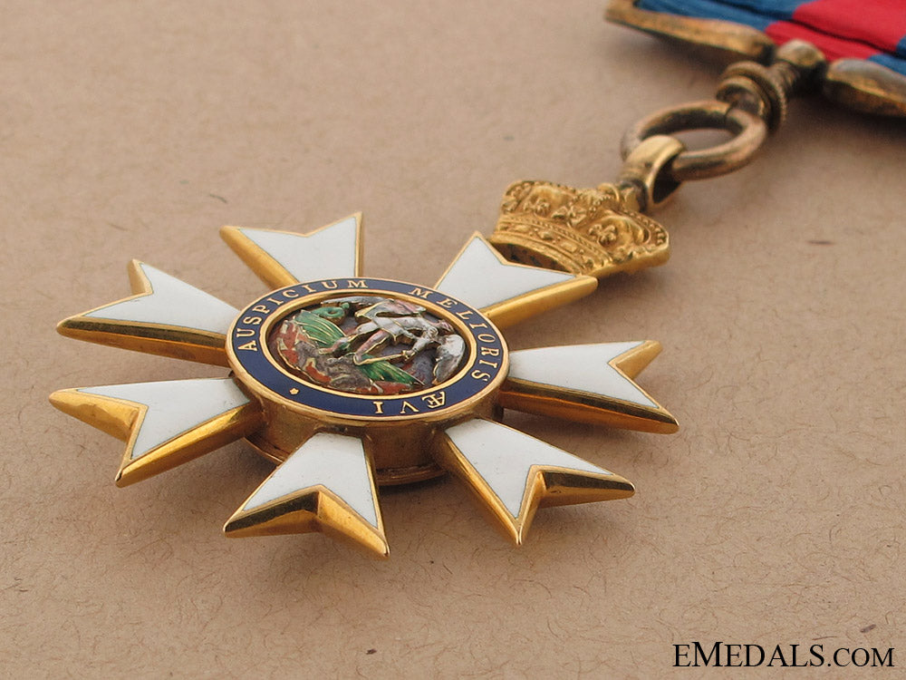 an_early_example_of_the_most_distinguished_order_of_st.michael&_st.george_bdo310h