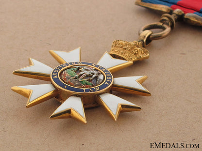an_early_example_of_the_most_distinguished_order_of_st.michael&_st.george_bdo310h