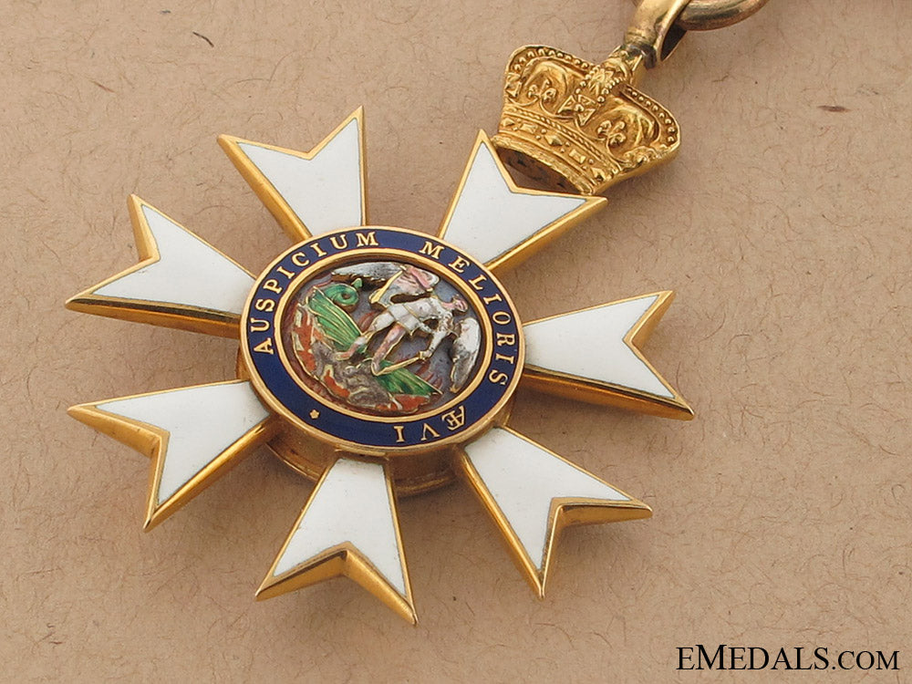 an_early_example_of_the_most_distinguished_order_of_st.michael&_st.george_bdo310i