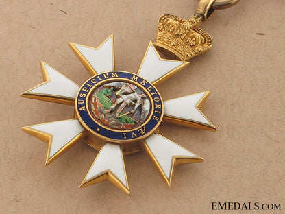 an_early_example_of_the_most_distinguished_order_of_st.michael&_st.george_bdo310i