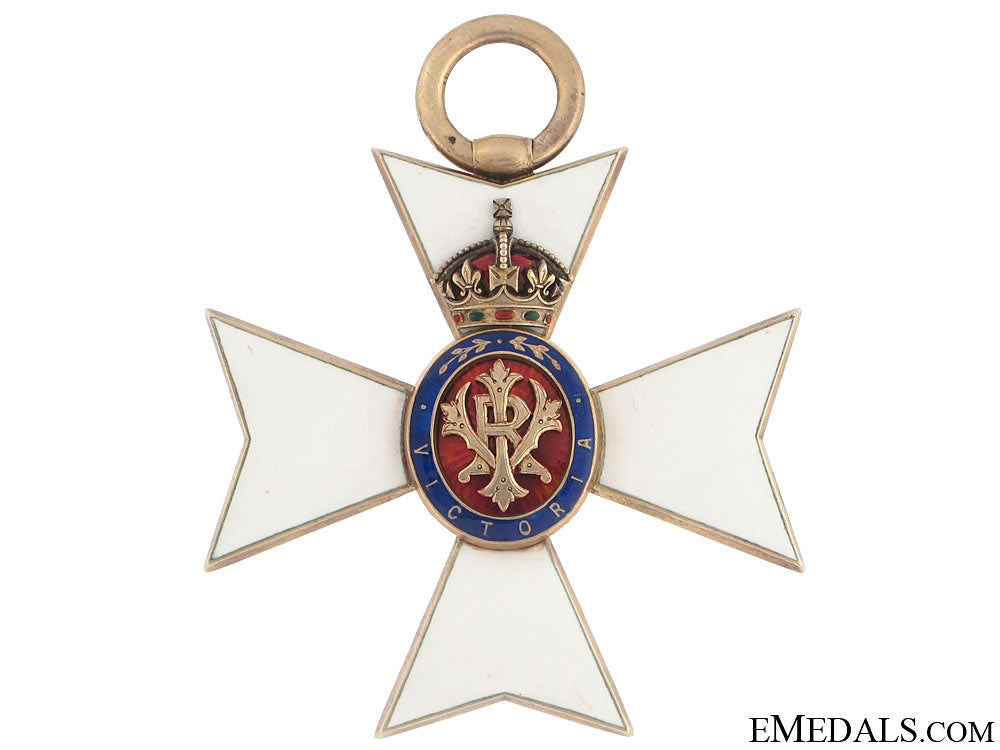 the_royal_victorian_order,_g.c.v.o._bdo313b