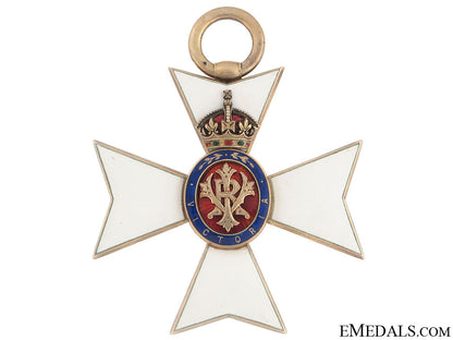 the_royal_victorian_order,_g.c.v.o._bdo313b