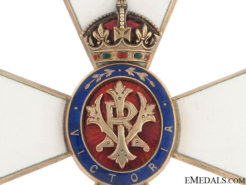 the_royal_victorian_order,_g.c.v.o._bdo313c
