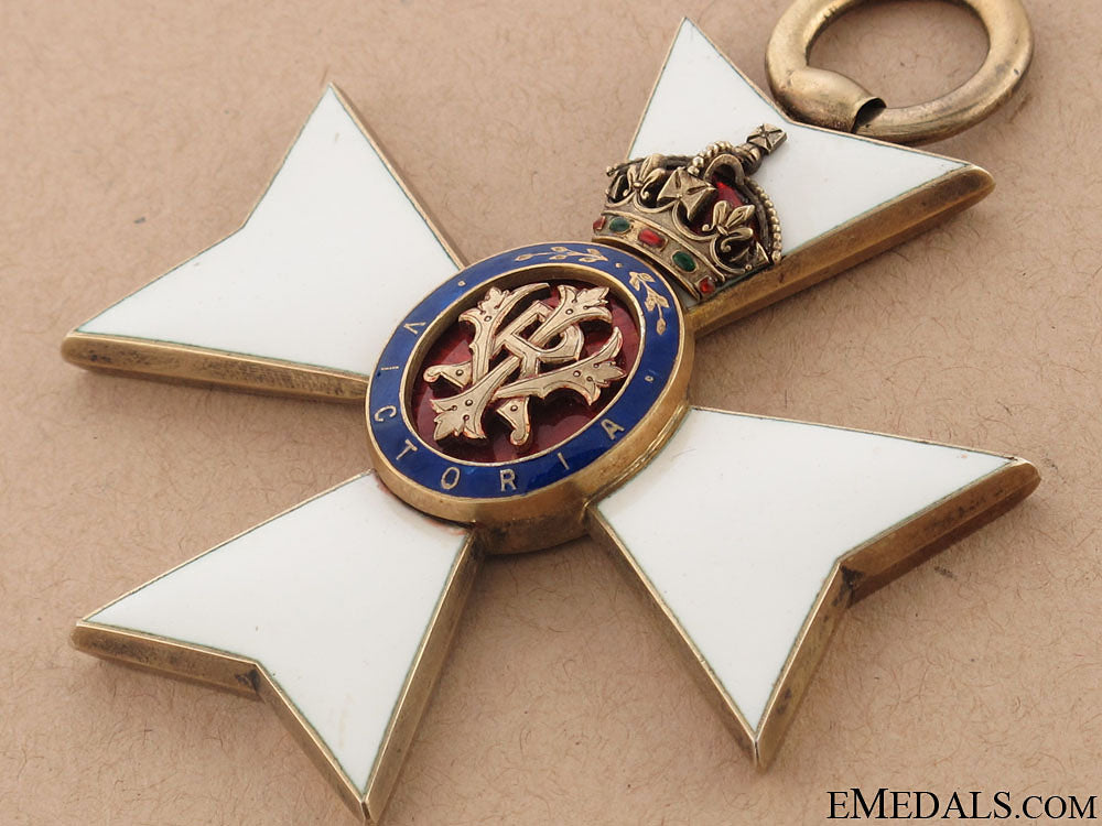 the_royal_victorian_order,_g.c.v.o._bdo313e