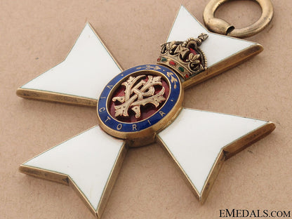 the_royal_victorian_order,_g.c.v.o._bdo313e