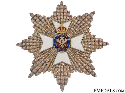 the_royal_victorian_order,_g.c.v.o._bdo313g
