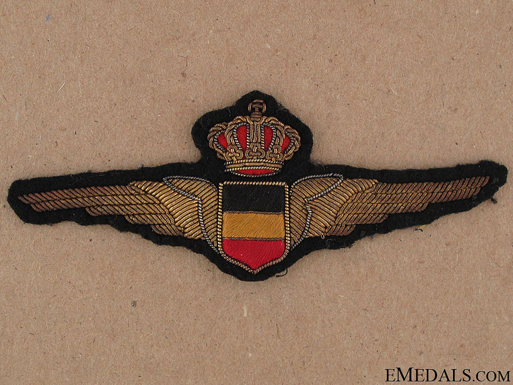 belgian_army_observer_wing_belgian_army_obs_5230b2f7e647e