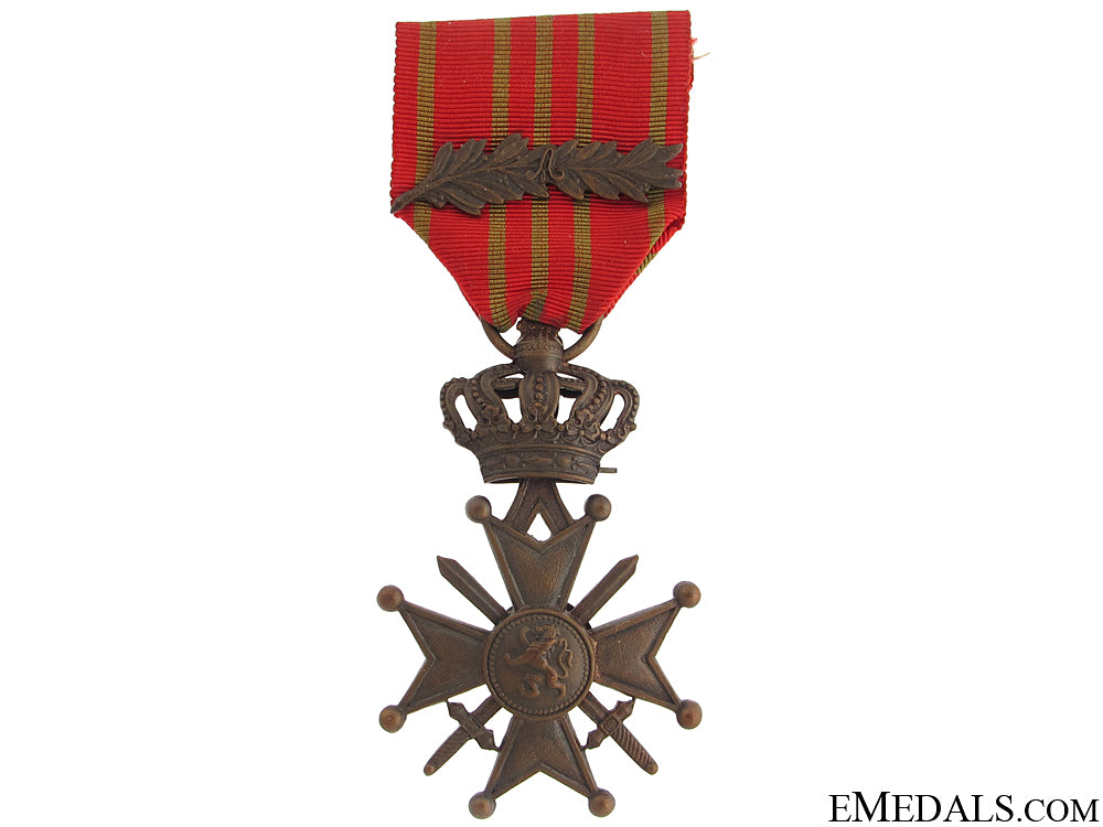 belgian_croix_de_guerre_belgian_croix_de_5165b618ab932