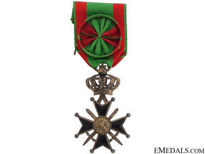 belgian_military_cross_belgian_military_51d6e6e3aa28c