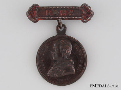 bene_merenti_medal_with_rome_clasp_bene_merenti_med_52f0eff18622e