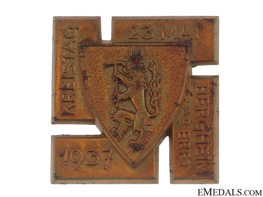 bergheim_city_council_rally_badge-_may23,1937_bergheim_city_co_50916d31d71e0