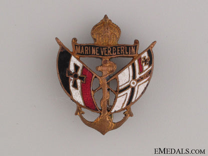 berlin_naval_veteran's_association_pin_berlin_naval_vet_525ec2813e025