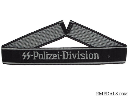 "_bevo„¢�_waffen_ss_cufftitle"_ss-_polizei-_division"__bevo____waffen__513e03b002e3e