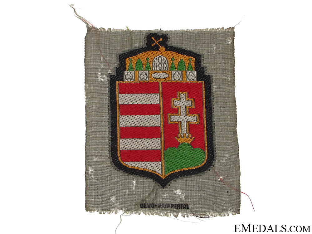 bevo_hungarian_foreign_volunteer_shield_bevo_hungarian_f_50f6f114c313a