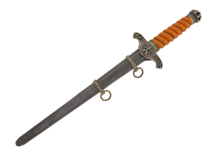 scarce_bulgarian_dagger_bg345