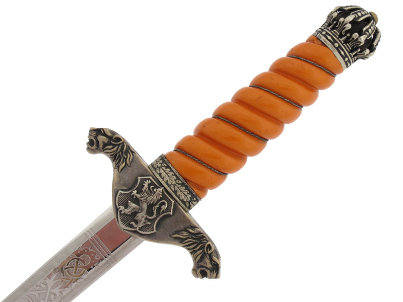 scarce_bulgarian_dagger_bg345d