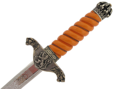 scarce_bulgarian_dagger_bg345d