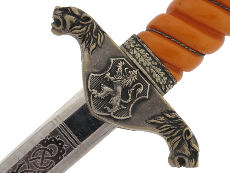 scarce_bulgarian_dagger_bg345e