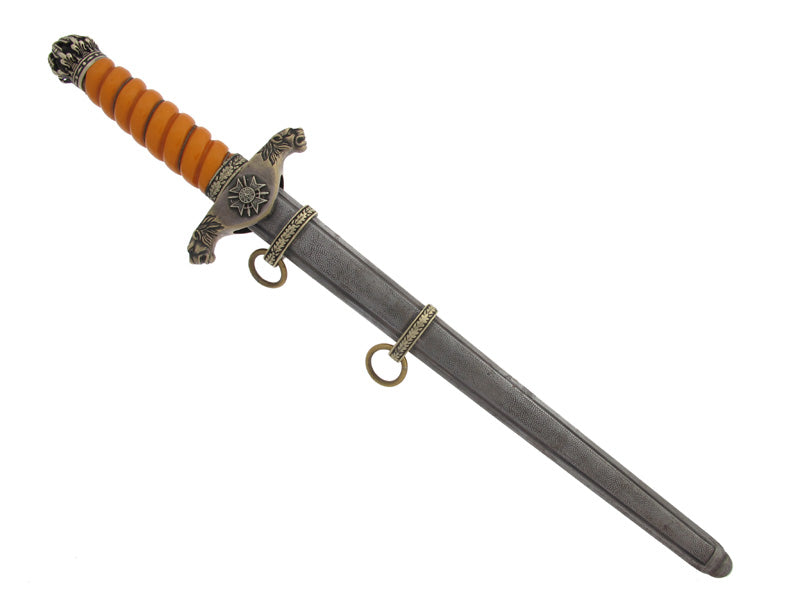 scarce_bulgarian_dagger_bg345g