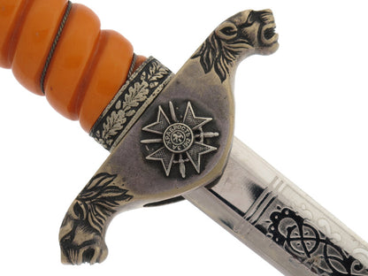 scarce_bulgarian_dagger_bg345i