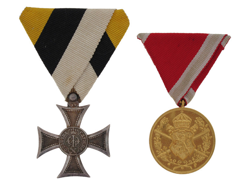 two_kingdom_period_awards_bg355