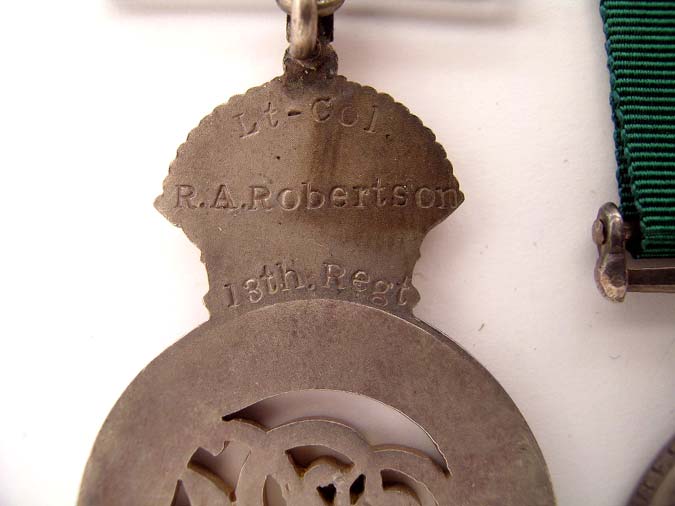 pair:_lieutenant-_colonel_r._a._robertson,_bgr13605