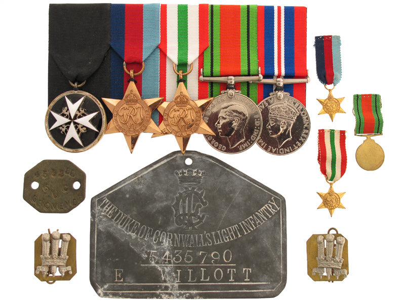 wwii_order_of_st._john’s_collection_bgr1950001