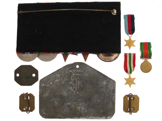 wwii_order_of_st._john’s_collection_bgr1950002