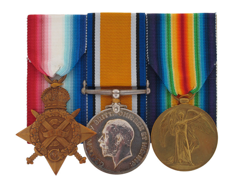 awards_to_royal_marines_brigade-_gallipoli_bgr240