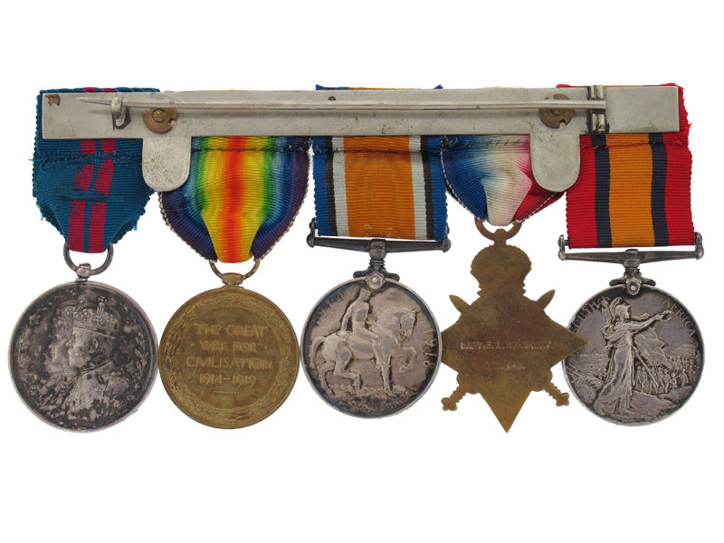 awards_of_major_e.a._weinholt,1_st_dragoon_guards_bgr259a