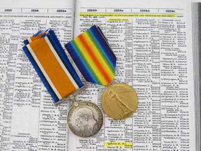 awards_to_lt.h.moore-_military_cross_recipient_bgr266