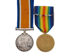 Awards To Lt.h.moore - Military Cross Recipient