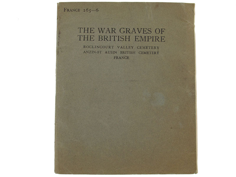 memorial_plaque-_cpl.gowan,_kia_vimy_rdige_bgr285a