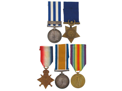 father_and_son_eygpt&_great_war_grouping_bgr290