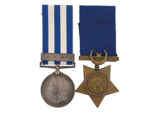 father_and_son_eygpt&_great_war_grouping_bgr290b