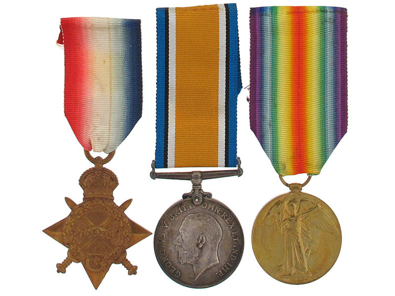 father_and_son_eygpt&_great_war_grouping_bgr290c