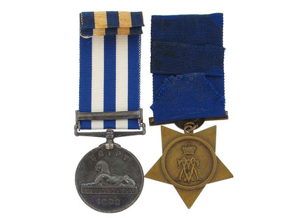 father_and_son_eygpt&_great_war_grouping_bgr290d